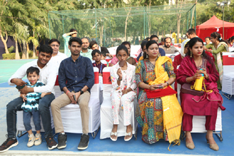 Best CBSE School Gurgaon 67